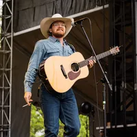 original sound - tycedelk