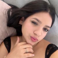 maybelyspastran