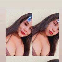 fernandagodoy190
