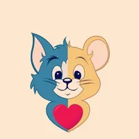 original sound - lenaa9405