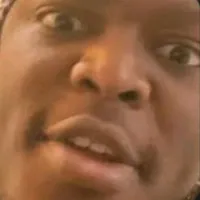 original sound - jabalielvis