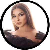 aleidanunezusa.fc