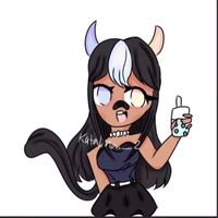 someone._.to._.follow