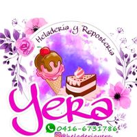 heladeria_yera
