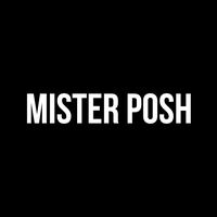misterposhperu