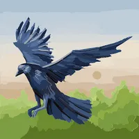 original sound - 3.crows.estate.so