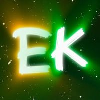 gamerking3523