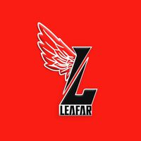 leafarsport