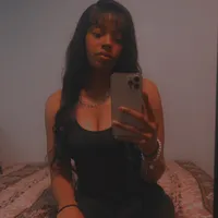 original sound - she.sv