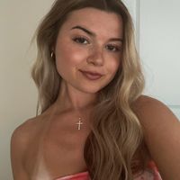 haleyysisco