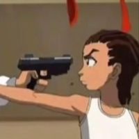 ysaasia