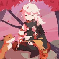 _xinyiz