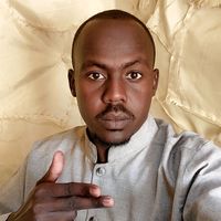 الصوت الأصلي