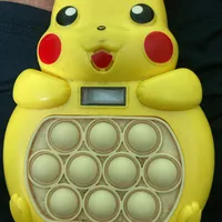 original sound - shoppingusa1996