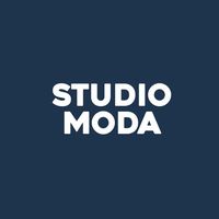 studiomoda.sv