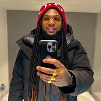 mitta_star