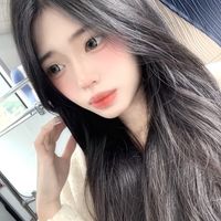 原聲 - 仙什麼女備用帳