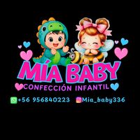 mia_baby336