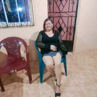 lidia.mendez82