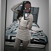 chaparrita_2006