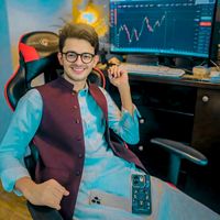 lala_trader_afridi