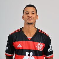 protegido_7