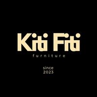 kiti_fiti_furniture_ke