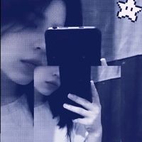 stefanimontiel760