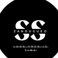 zandugueo1