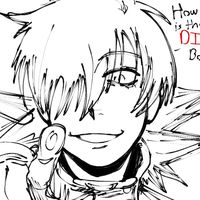 therealgreenleafsnloud