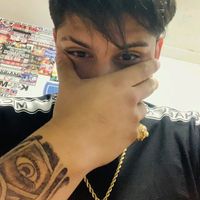 amaru_shakur10