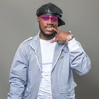 original sound - hardcoreoriginal1