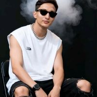 granchinito