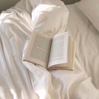 ukrbooktokua