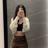 evelin.26veil