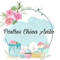 postres._chinaa
