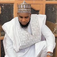 user6024461walydiambou