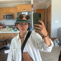 lepetitprincemiserable