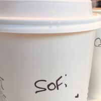 sofaquino.com