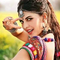 original sound - dasky.12