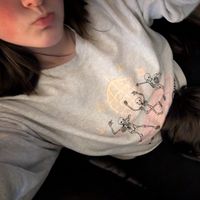 photography.account0