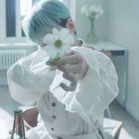 ilovegdragonnn