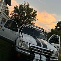 kazper_velasquez