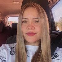 lis0927