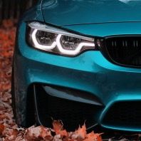 оригинальный звук