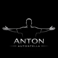 original sound - anton_autostella