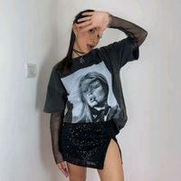 eveterceross