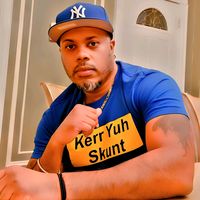 Yeh Dil Mein Rehne Wale Remix