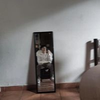 v_aton_ca