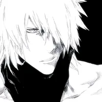 original sound - seqzed